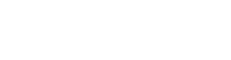 Tianjin Tanggu shengshi huagong vala Coveve CO., LTD.