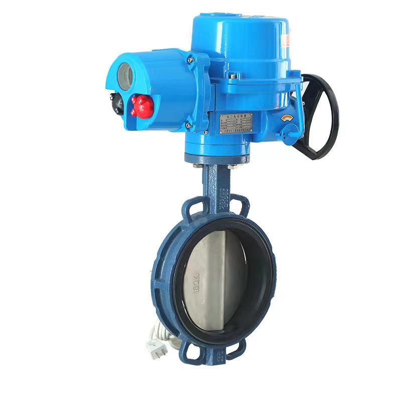 Kodi ma valves akukonzanso ma valves akuchita kangati?