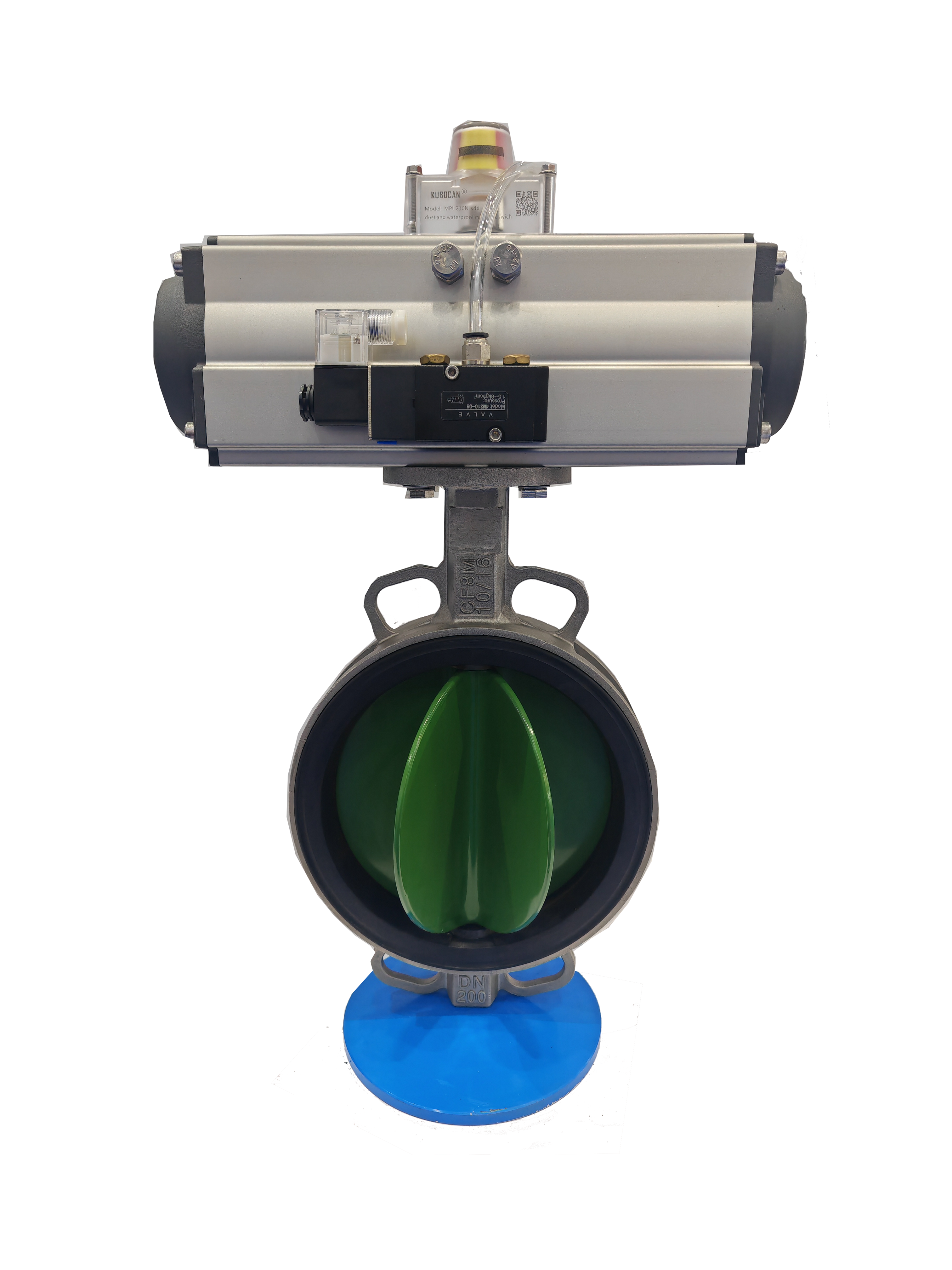 Kodi kuzungulira kwa mavalo a gulugufe kumatenga nthawi yayitali bwanji? Kodi kuzungulira kwa mavalo a gulugufe kumatenga nthawi yayitali bwanji?