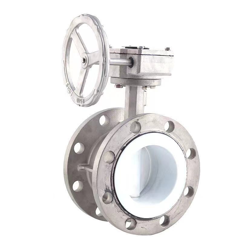 Ndiyenera kuchita chiyani ngati valavu ya cheki singayimitse madzi?